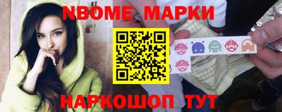 прущая мука Пыть-Ях